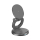 Ładowarka i akumulator SILVER MONKEY MagCharger 3in1 foldable travel charging station B